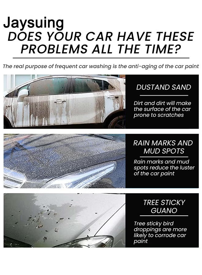 رذاذ النانو للإصلاح