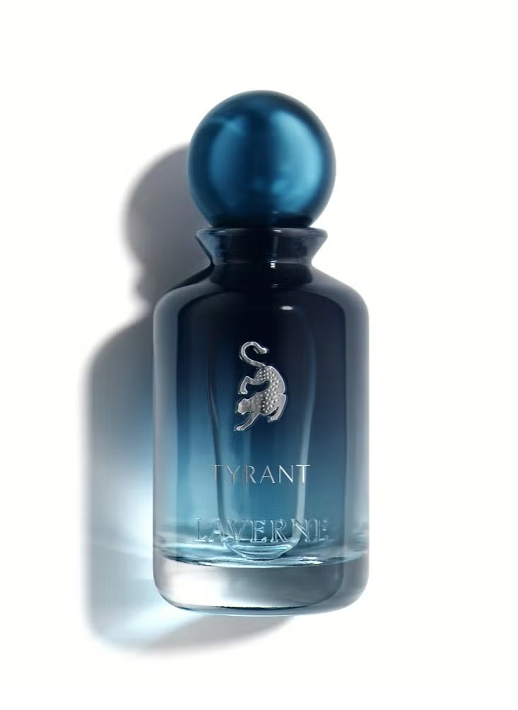 عطر تيرانت لافيرن – Tyrant Laverne EDP