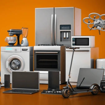 Electronics