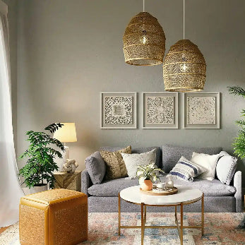 Home Decor